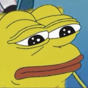 Meet your Posher, Magaly